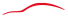 Logo de SODIP Contrôle Technique, spécialiste du contrôle automobile dans les Hauts-de-France