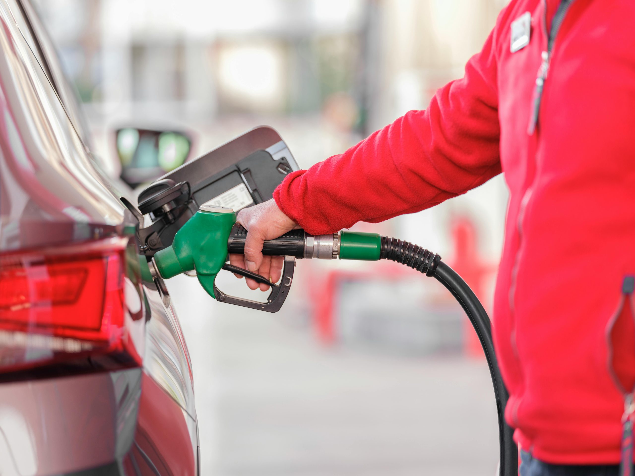Réduire sa consommation de carburant